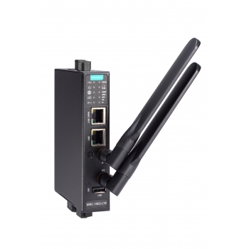 Платформа удаленного доступа MRC-1002-LTE-EU Платформа удаленного доступа MRC-1002-LTE-EU